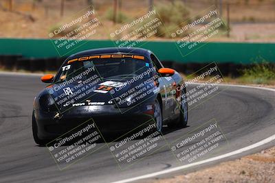media/May-31-2025-CalClub SCCA (Sat) [[2c1a04e1ee]]/Qualifying/Group 6/Turn 4/